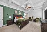 308 Virgil Drive - Photo 14