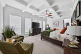 308 Virgil Drive - Photo 15
