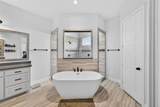 308 Virgil Drive - Photo 16