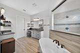 308 Virgil Drive - Photo 17