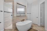 308 Virgil Drive - Photo 18