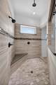 308 Virgil Drive - Photo 19