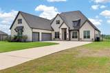 308 Virgil Drive - Photo 2