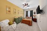 308 Virgil Drive - Photo 21