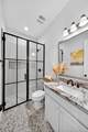 308 Virgil Drive - Photo 22