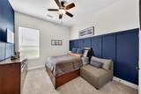 308 Virgil Drive - Photo 23