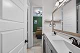 308 Virgil Drive - Photo 24