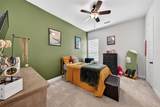 308 Virgil Drive - Photo 25