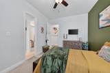 308 Virgil Drive - Photo 26