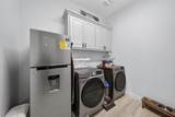 308 Virgil Drive - Photo 27