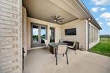 308 Virgil Drive - Photo 28