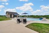 308 Virgil Drive - Photo 29