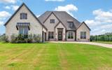 308 Virgil Drive - Photo 3