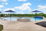 308 Virgil Drive - Photo 30