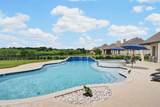 308 Virgil Drive - Photo 31