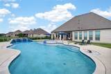 308 Virgil Drive - Photo 32