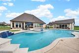 308 Virgil Drive - Photo 33