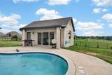 308 Virgil Drive - Photo 34