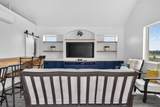 308 Virgil Drive - Photo 35