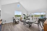 308 Virgil Drive - Photo 36