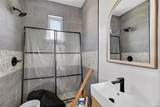 308 Virgil Drive - Photo 37