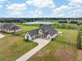 308 Virgil Drive - Photo 38
