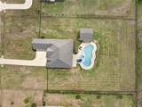 308 Virgil Drive - Photo 39