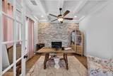 308 Virgil Drive - Photo 4