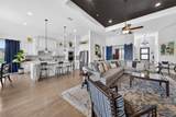 308 Virgil Drive - Photo 6