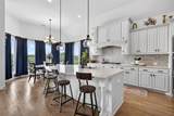308 Virgil Drive - Photo 8