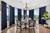 308 Virgil Drive - Photo 9