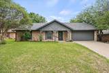 3404 Canton Street - Photo 1