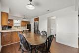 3404 Canton Street - Photo 10