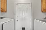 3404 Canton Street - Photo 11