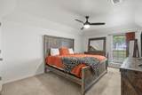3404 Canton Street - Photo 12