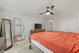 3404 Canton Street - Photo 13