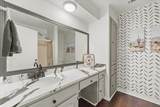 3404 Canton Street - Photo 14