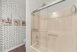3404 Canton Street - Photo 15