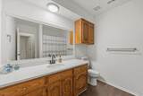 3404 Canton Street - Photo 16