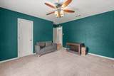 3404 Canton Street - Photo 17