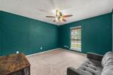 3404 Canton Street - Photo 18