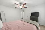 3404 Canton Street - Photo 19