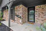3404 Canton Street - Photo 2