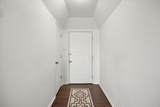 3404 Canton Street - Photo 20