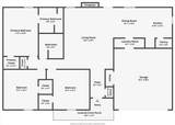 3404 Canton Street - Photo 21