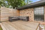 3404 Canton Street - Photo 22