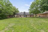 3404 Canton Street - Photo 23