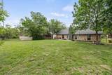 3404 Canton Street - Photo 24