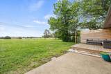 3404 Canton Street - Photo 25