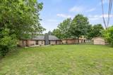 3404 Canton Street - Photo 26